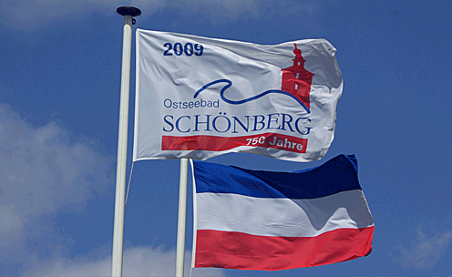 Sch&ouml;nberg