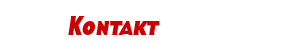 Kontakt/ Anfrage