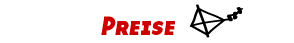 Preise