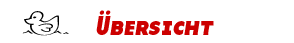 &Uuml;bersicht